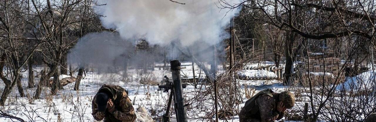  �������� ����� ����� ������� ��� ������ ���� ����� 