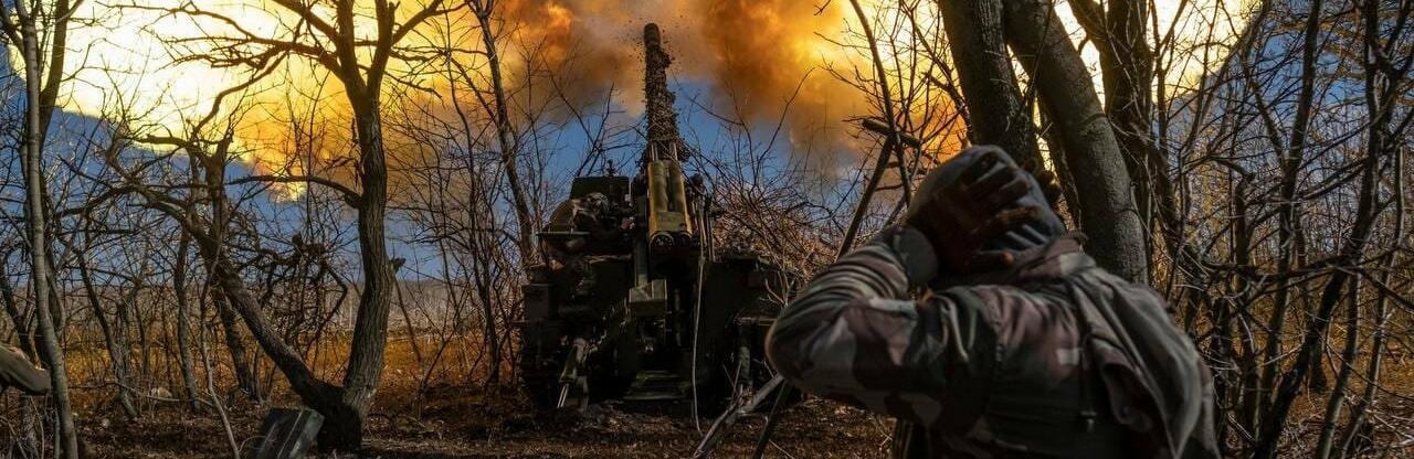  �������� ����� ����� ������� ��� ������ ���� ����� 