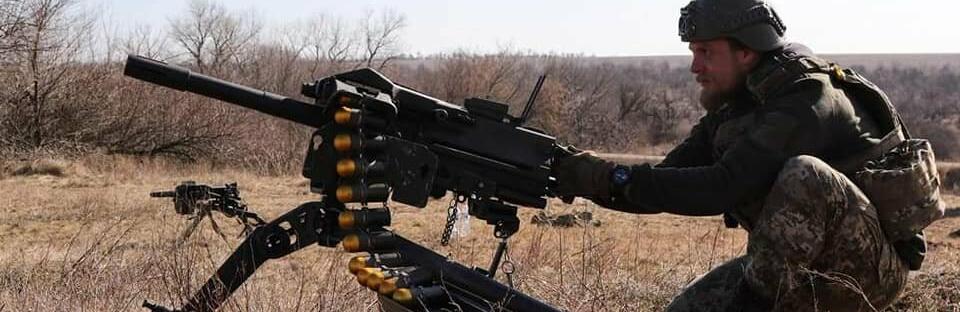  �������� ����� ����� ����� ��� ������ ���� ����� 