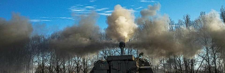  �������� ����� ����� ����� ��� ������ ���� ���� 