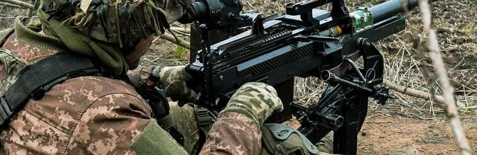  �������� ����� ����� ����� ��� ������ ����� �������� 