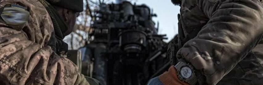  �������� ����� ����� ����� ��� ������ ����� ���� 