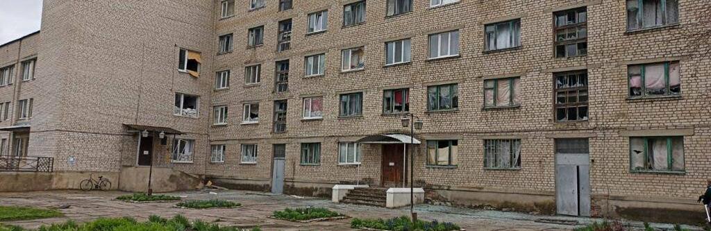  �������� ����� ����� ����� ��� ������ ���� �������� 