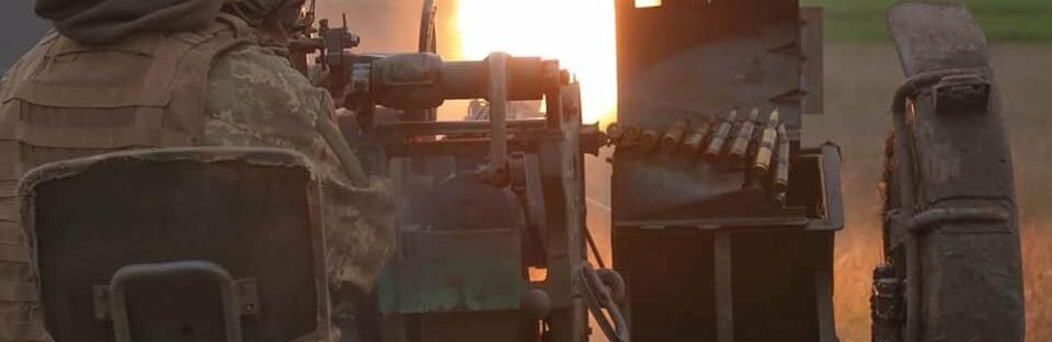  �������� ����� ����� ����� ��� ������ ����� ���� 