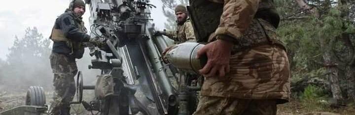  �������� ����� ����� ����� ��� ������ ����� �������� 