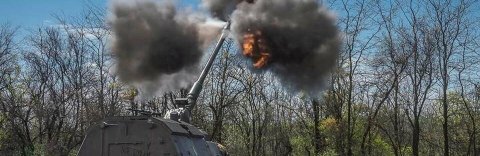  �������� ����� ����� ������ ��� ������ ����� �������� 