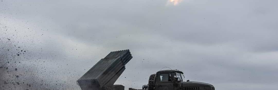  �������� ����� ����� ������ ��� ������ ���� �������� 