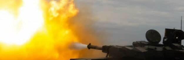  �������� ����� ����� ������ ��� ������ ���� �������� 