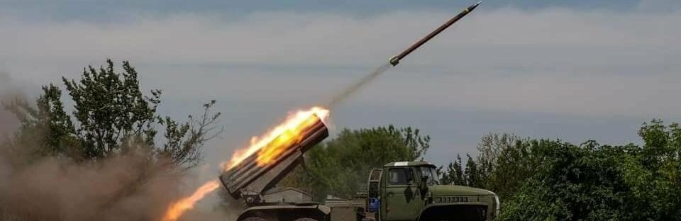  �������� ����� ����� ������ ���� ������� ������� ������� 