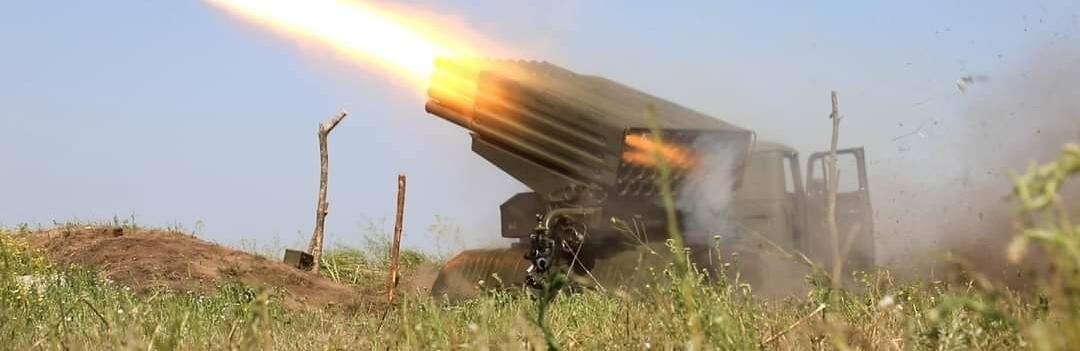  �������� ����� ����� ������ �������� ����� ������� ������� 