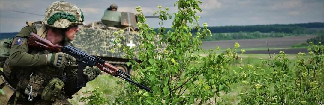 ����: 0642.ua