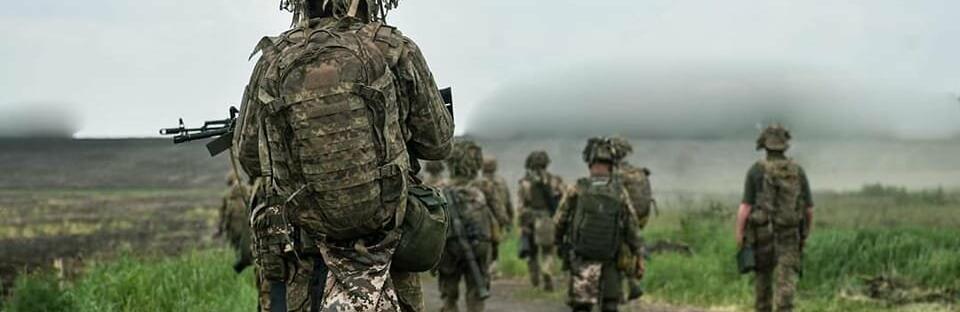  �������� ����� ����� ������ �������� ���� �������� ����� 