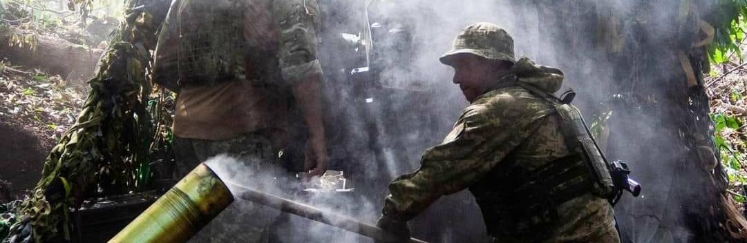  �������� ����� ����� ������ �������� ���� �������� ������� 