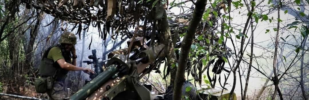  �������� ����� ����� ����� �������� ���� �������� ������� 