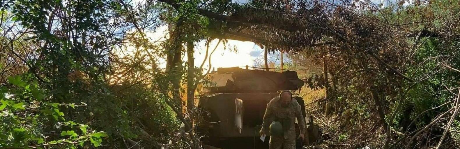  �������� ����� ����� ����� �������� ���� �������� ������� 