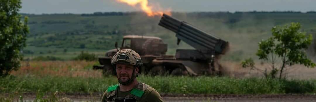  �������� ����� ����� ����� �������� ���� �������� ������� 