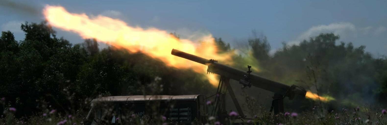  �������� ����� ����� ������ �������� ���� �������� ������� 