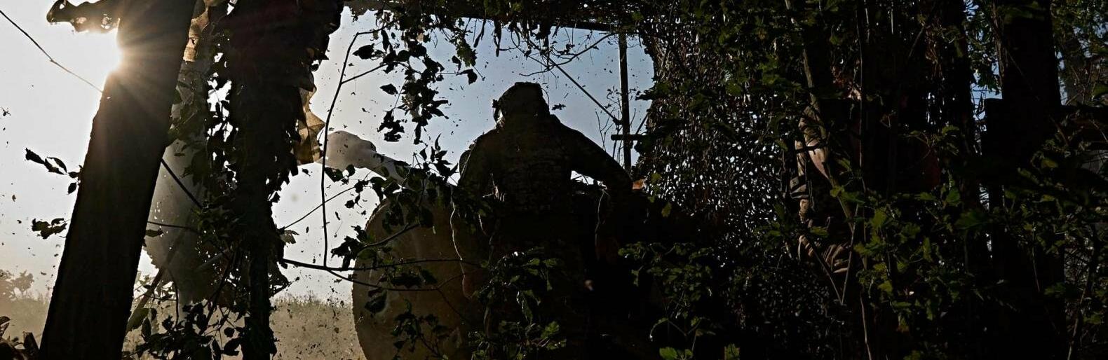  �������� ����� ����� ������ �������� ���� �������� ������� 