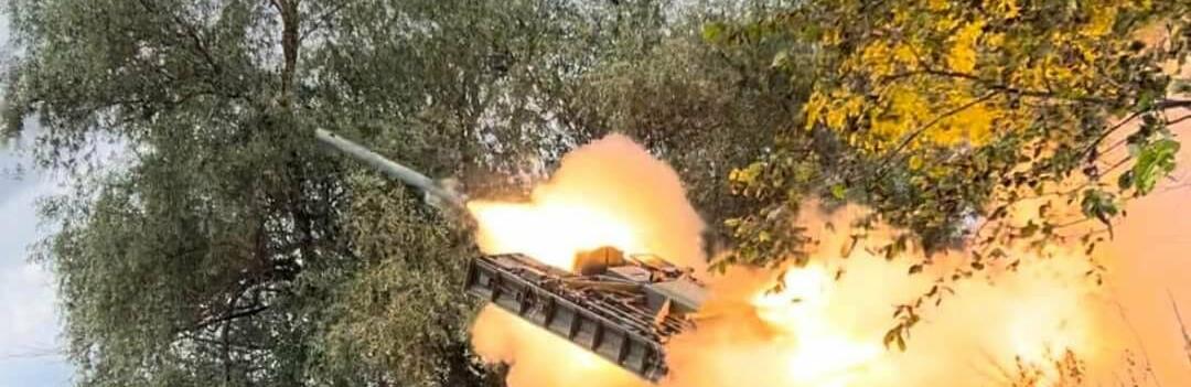  �������� ����� ����� ������ �������� ���� �������� ������� 