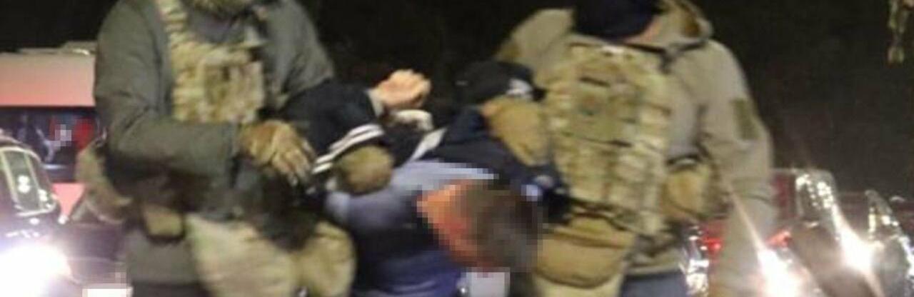 ����: 0642.ua