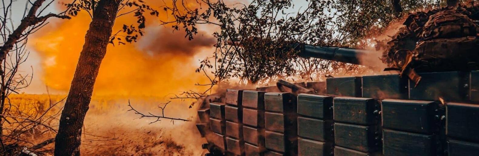  �������� ����� ����� ������� �������� ���� �������� ������� 