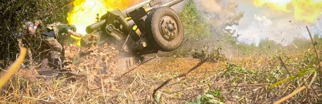  �������� ����� ����� ������� �������� ������� ������� ��� 