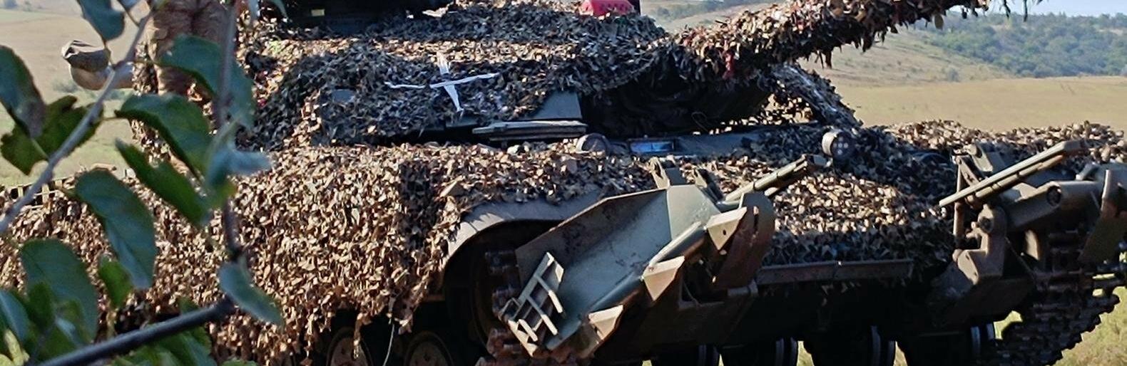  �������� ����� ����� ������� �������� ���� �������� ������� 