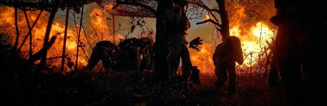  �������� ����� ����� ������� �������� ���� �������� ������� 