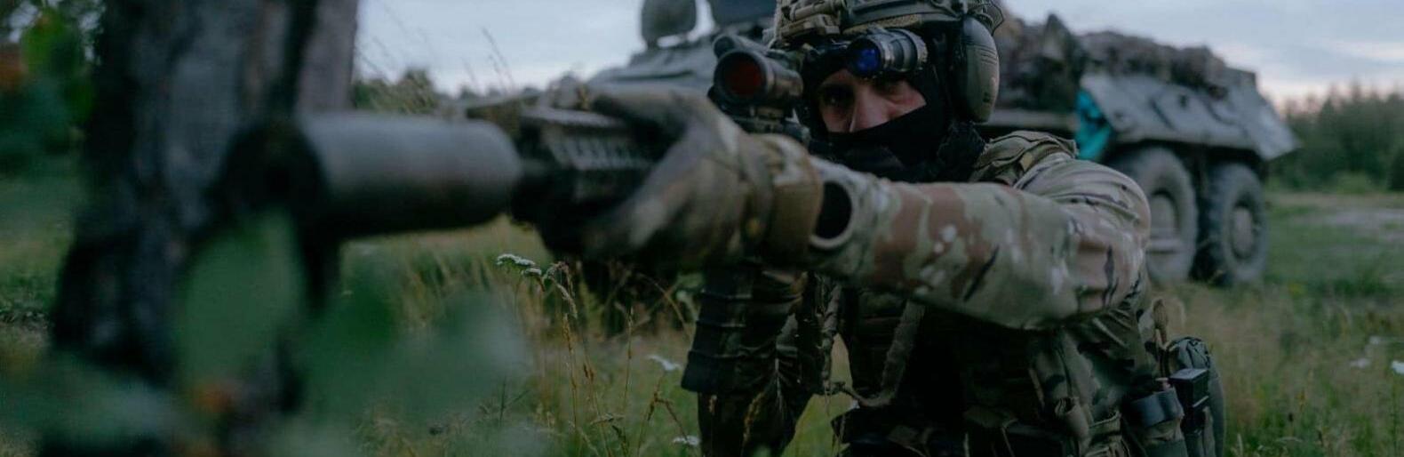  �������� ����� ����� ������� �������� ���� �������� ������� 