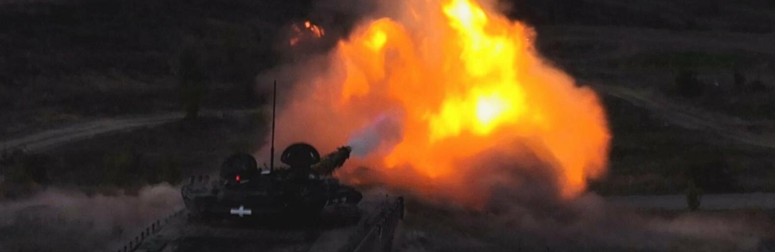  �������� ����� ����� ������� �������� ���� �������� ������� 