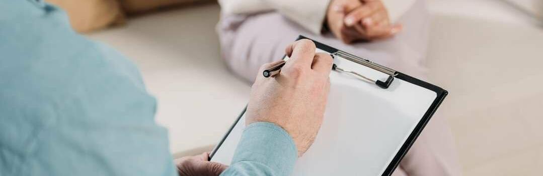  ����������� ��������� ������� ���� ������� ������ �������� ������������ 