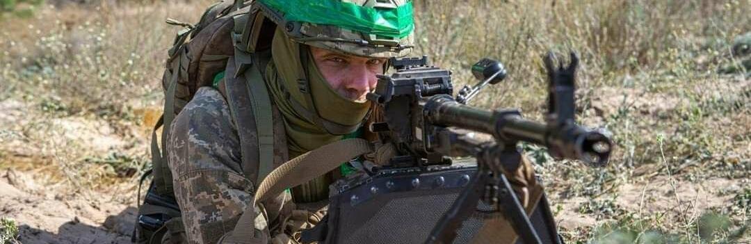  �������� ����� ����� ������ �������� ���� �������� ������� 