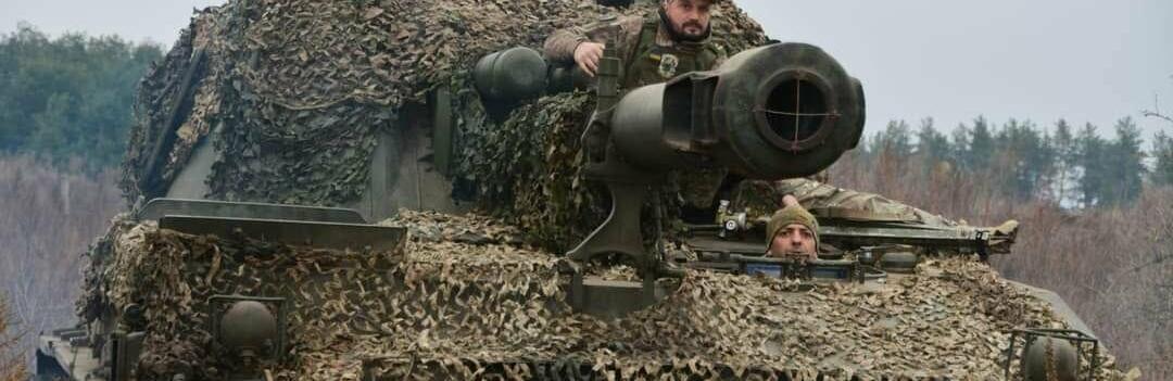  �������� ����� ����� ������ �������� ���� �������� ����� 