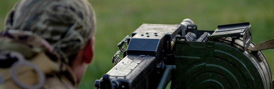  �������� ����� ����� ������ �������� ���� �������� ������� 