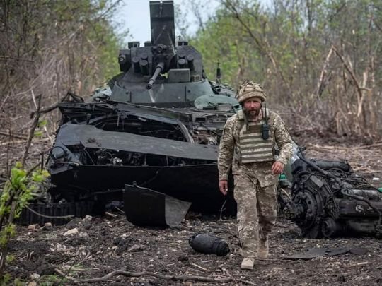 ����: 0642.ua