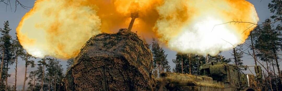  �������� ����� ����� ������ �������� ���� �������� ������� 