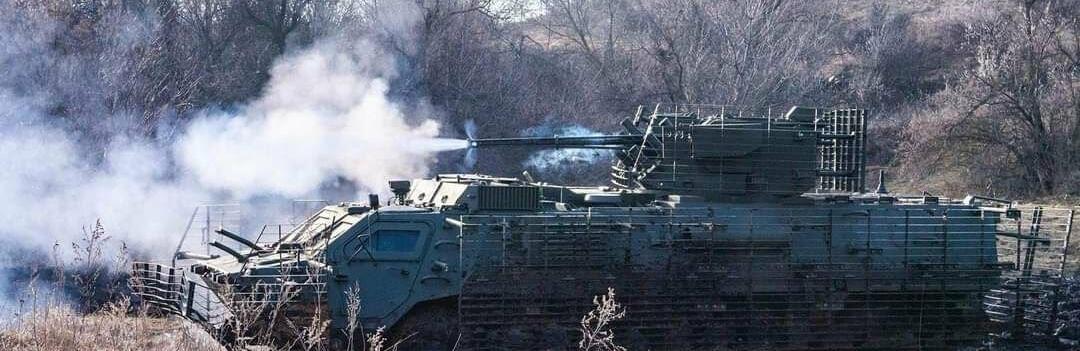  �������� ����� ����� ���� �������� ���� �������� ������� 