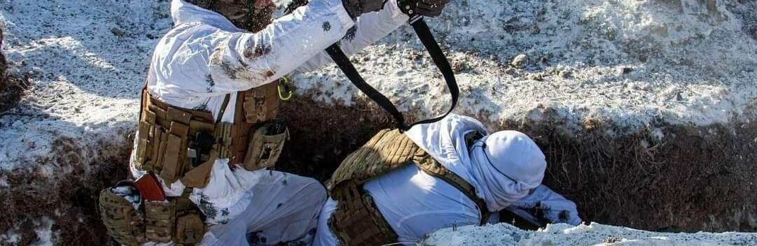  �������� ����� ����� ���� �������� ���� �������� ������� 