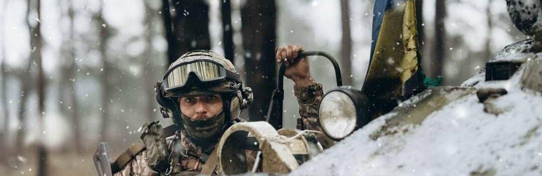  �������� ����� ����� ���� �������� ���� �������� ����� 