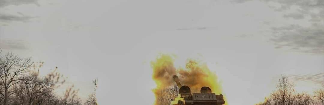  �������� ����� ����� ���� �������� ���� �������� 127 