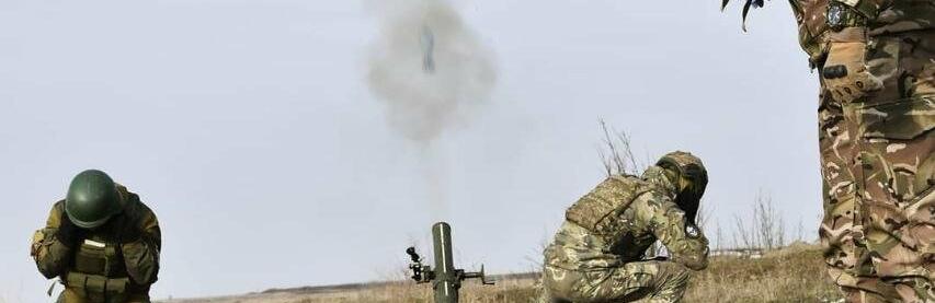  �������� ����� ����� ���� �������� ���� �������� ������� 