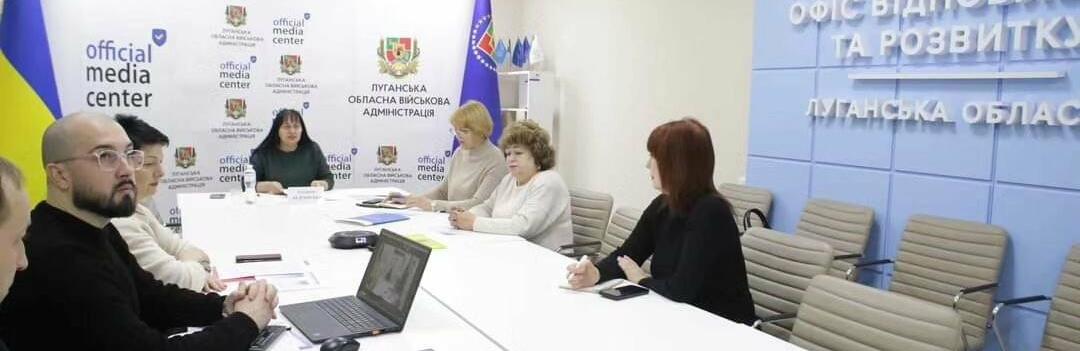  ��������� ����������� ������������ ��������� ����� ��������� ���������� 