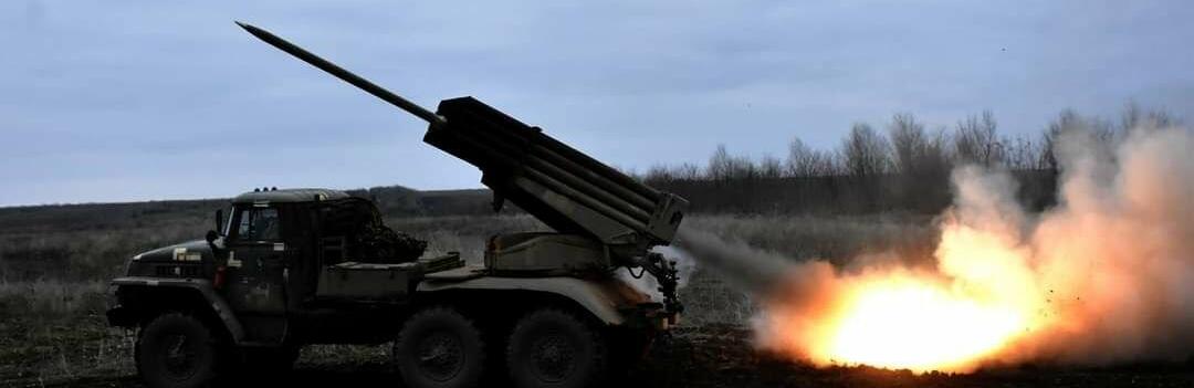  �������� ����� ����� ���� �������� ���� �������� ������� 