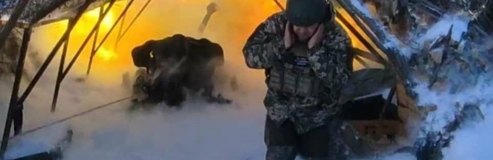  �������� ����� ����� ���� �������� ���� �������� ������� 