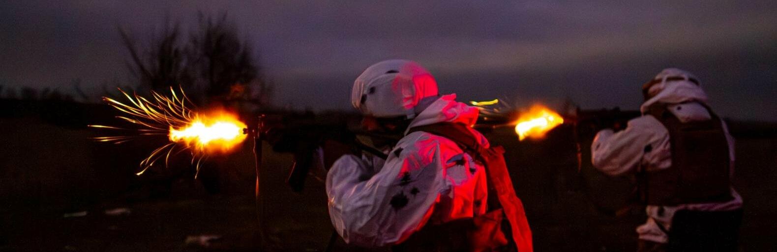  �������� ����� ����� ���� �������� ���� �������� ������� 