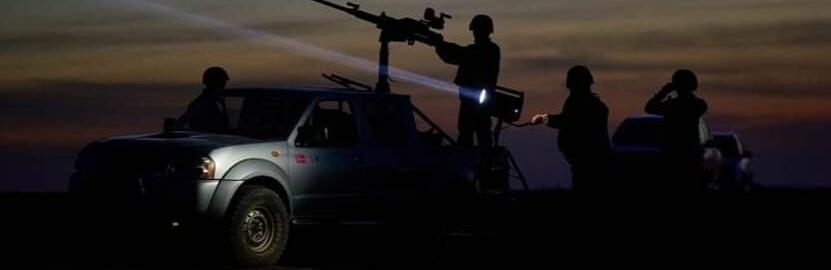 ����: 0642.ua