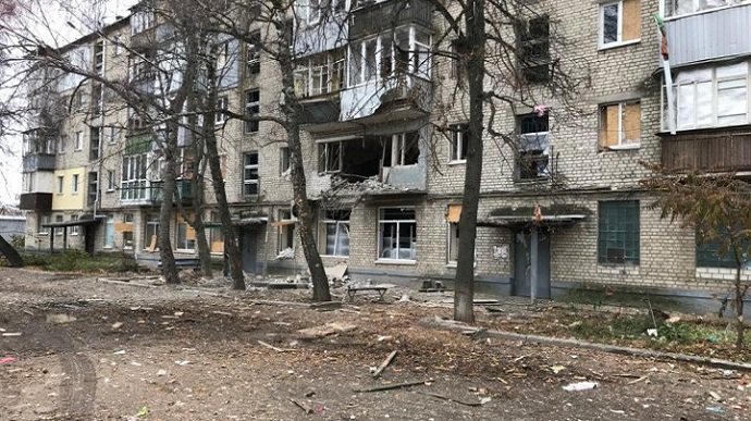 ����: 0642.ua