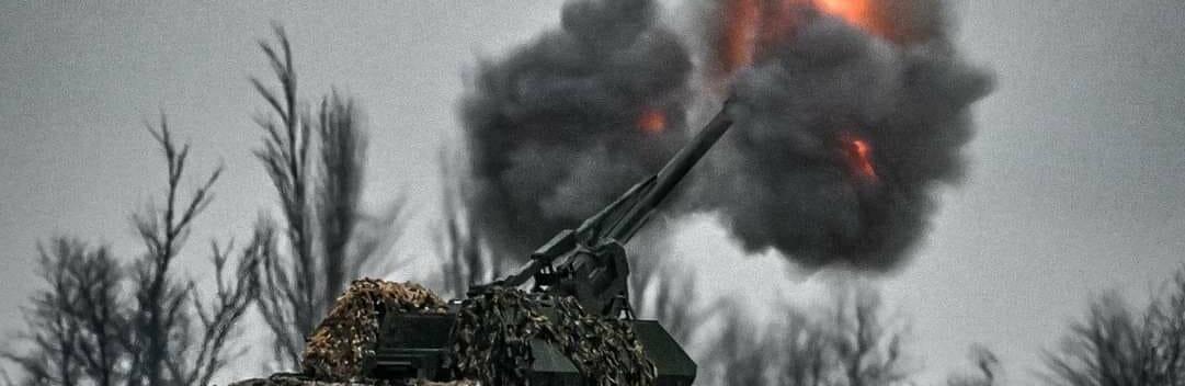  �������� ����� ����� ������ �������� ���� �������� 192 