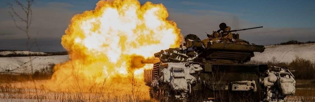  �������� ����� ����� ������ �������� ���� �������� 208 