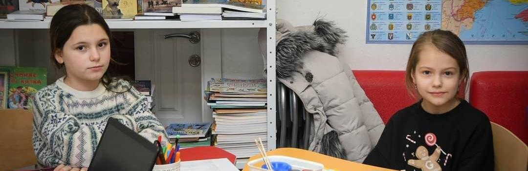  ��� ������ ������������ ��������� �������� ������� ������ ���� 